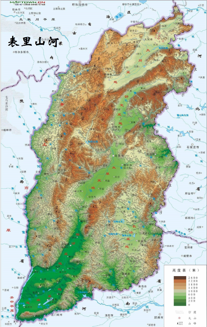 山西演员独白,探索山西的艺术之旅