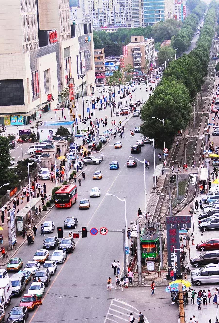 吉林,土地的魅力与活力展现