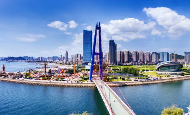 辽宁地区致敬,领导同袍共襄盛举