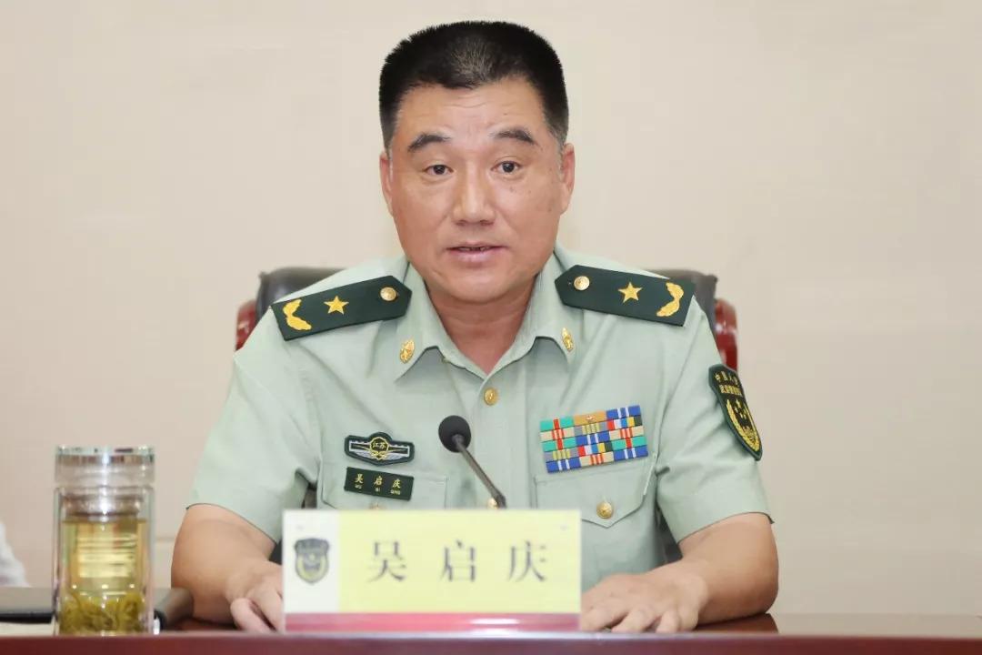 江苏水乡之韵，人文璀璨的魅力