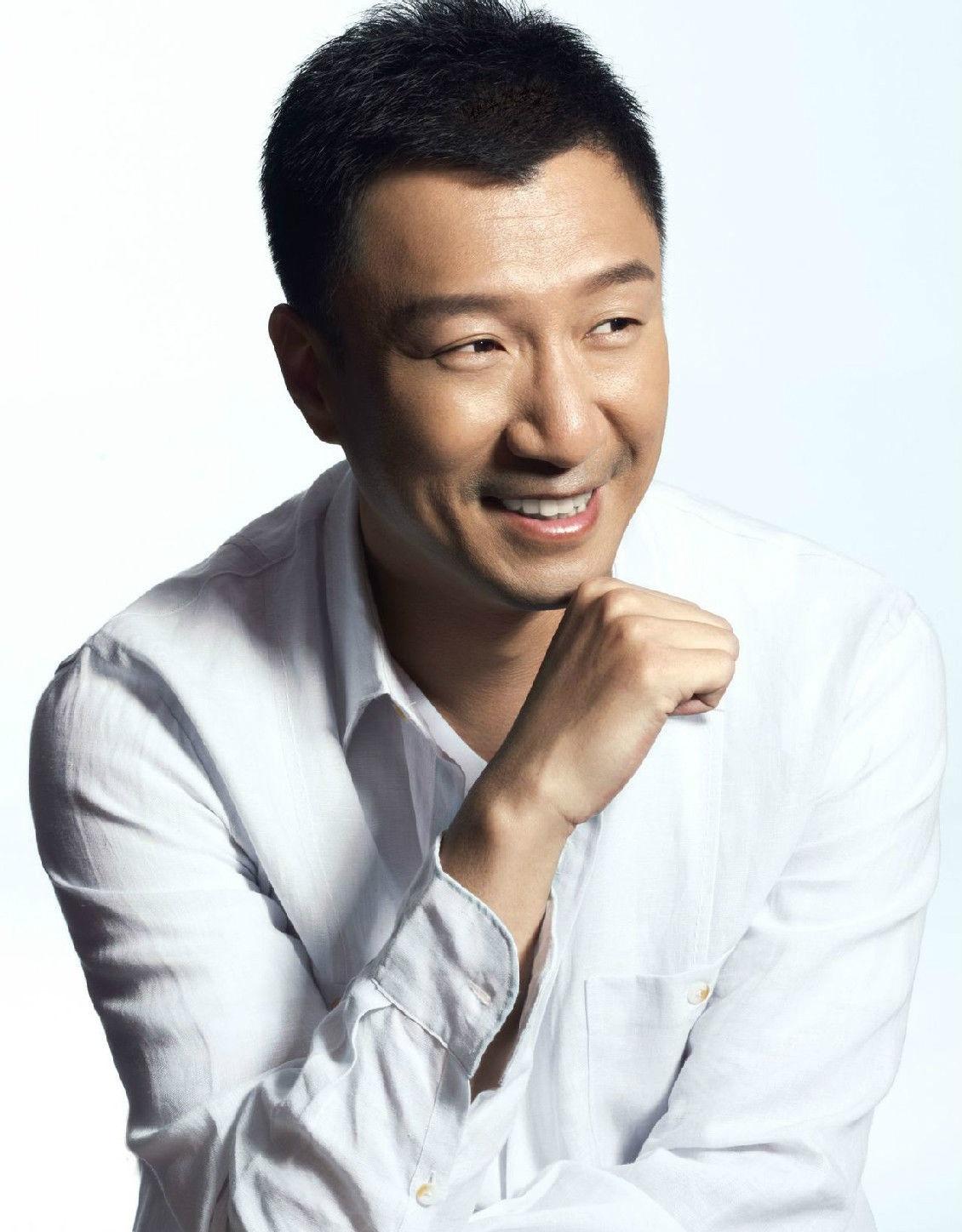 黑龙江暖阳下的悠闲时光