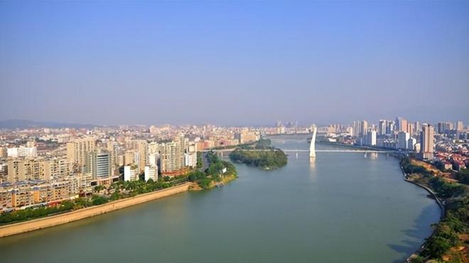 江西,文化、经济与发展多维视角的深入探讨