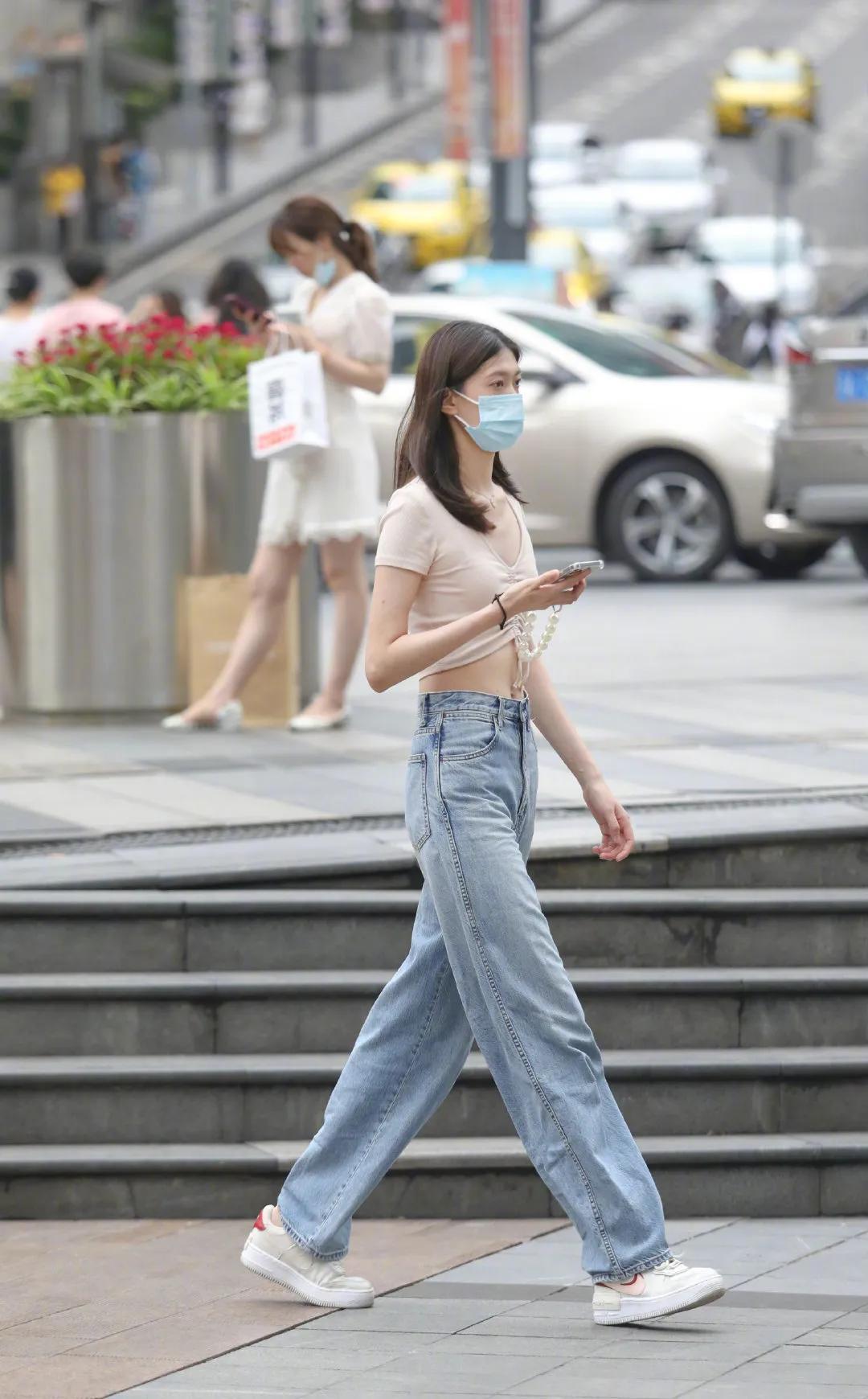 山城巴渝，重庆的山水相依之美