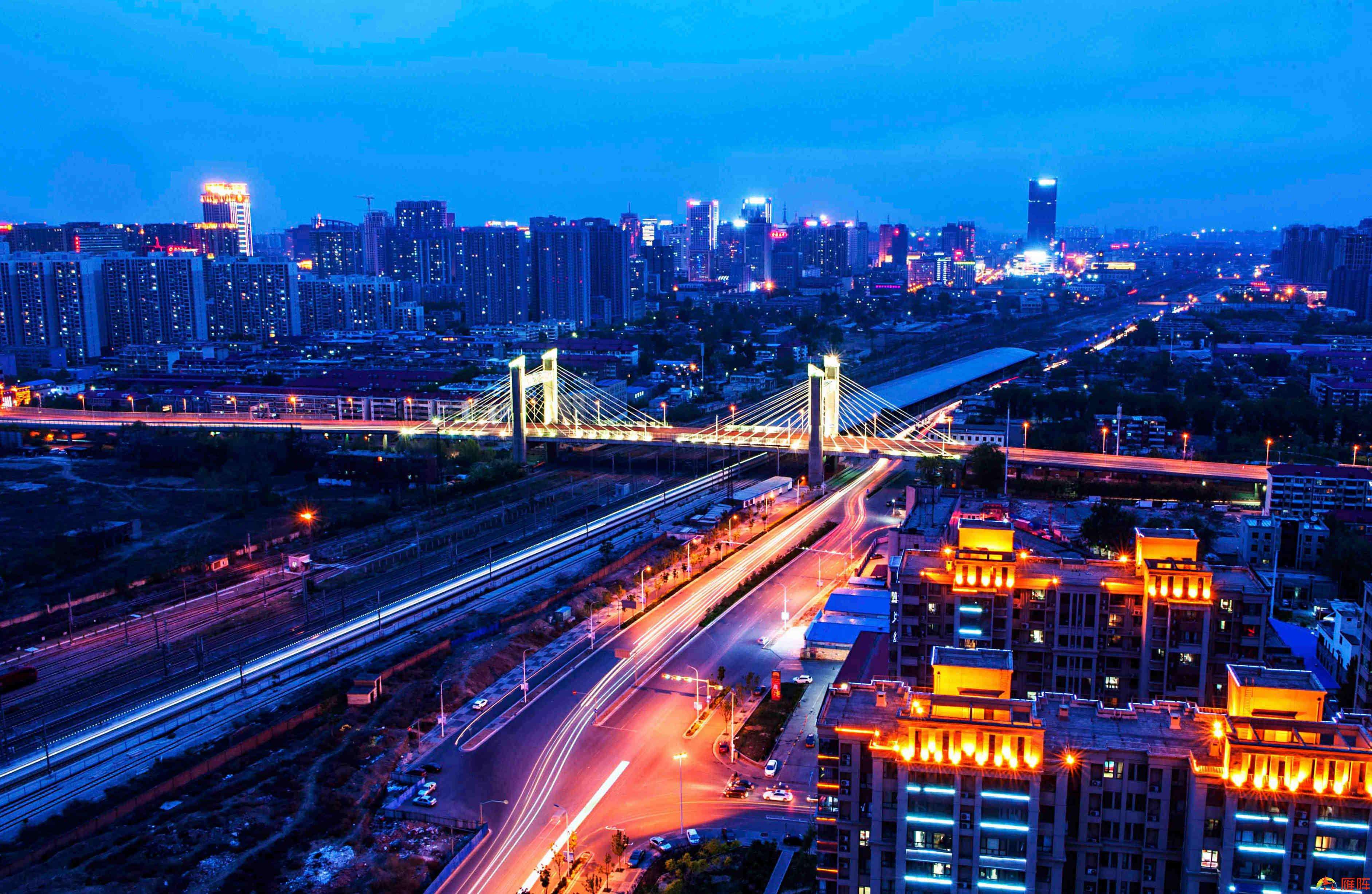 石家庄,梦想起航之地,变化铸就自信与辉煌