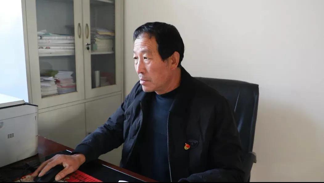 秦皇岛,历史、文化与地理的交融