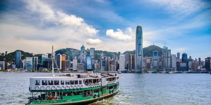 携手维护香港繁荣稳定,共筑国家主权领土完整