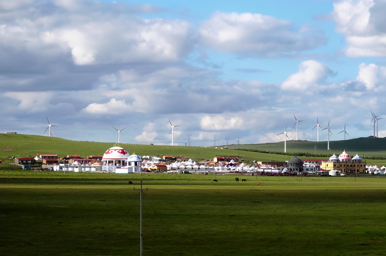 乌兰察布,任务完成与技能学习指南(适用于初学者与进阶用户)