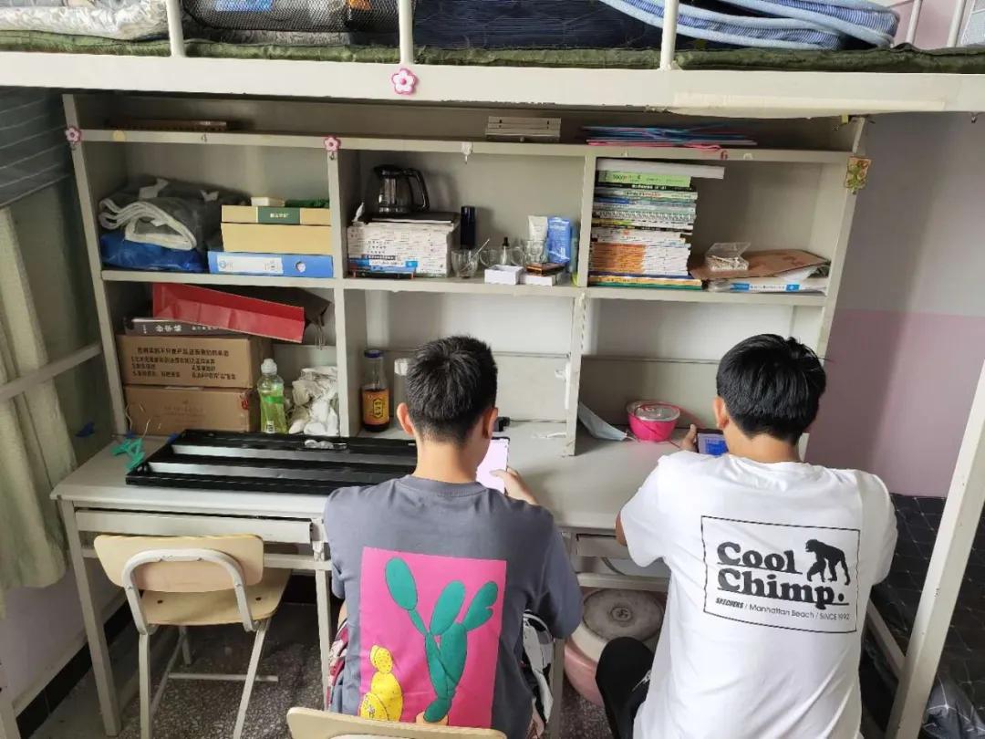 乌兰察布,任务完成与技能学习指南(适用于初学者与进阶用户)