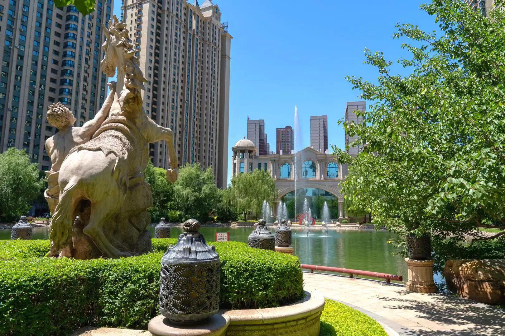 抚顺，任务技能学习与实践步骤指南