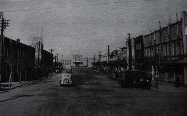 抚顺,任务技能学习与实践步骤指南