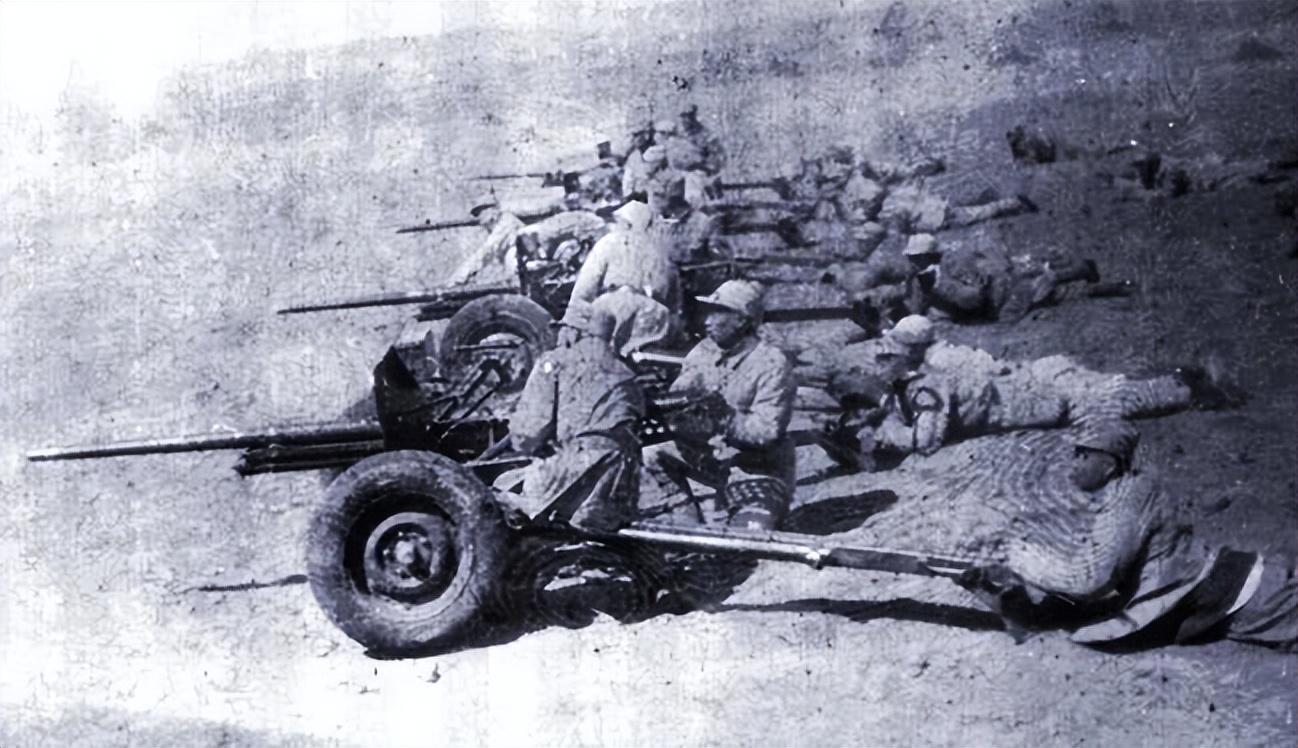 三晋文化溯源,临汾历史与现代交融之旅