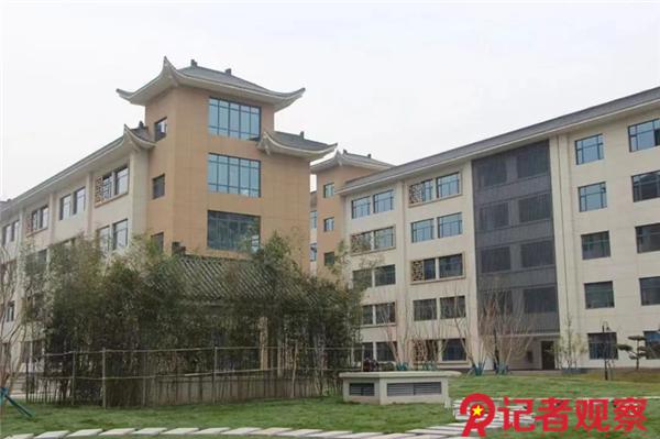 三晋文化溯源,临汾历史与现代交融之旅