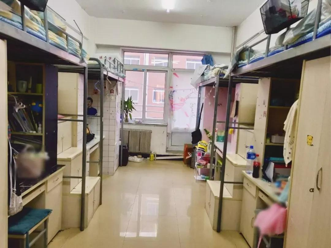 营口，梦想起航之地，励志照亮未来之路