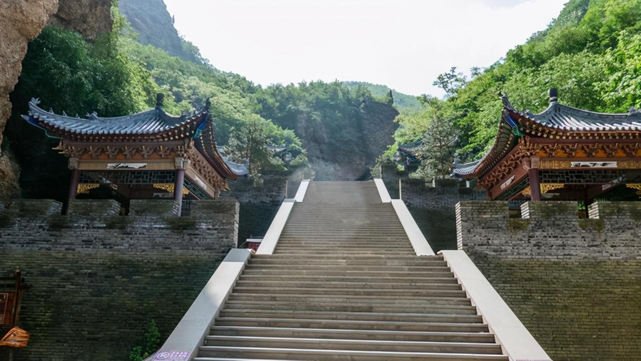 营口,梦想起航之地,励志照亮未来之路