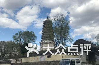 铁岭之光,学习变化的力量,自信成就辉煌之歌