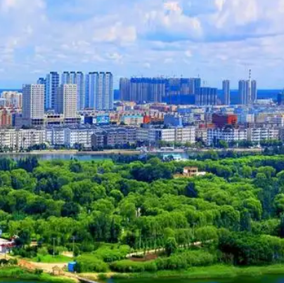 铁岭之光,学习变化的力量,自信成就辉煌之歌